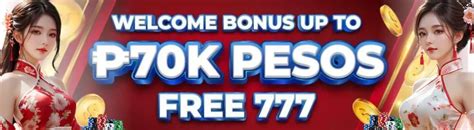 www.v8cc6.com|V8CC6 Online Casino Login: Register & Claim P777 Bonus.